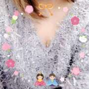 ヒメ日記 2026/02/27 08:00 投稿 ともこ 奥様の実話 谷九店