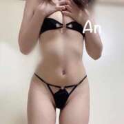 ヒメ日記 2025/01/27 12:41 投稿 AN さくらん東京