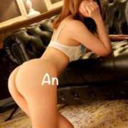 ヒメ日記 2025/02/05 22:50 投稿 AN さくらん東京