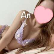 ヒメ日記 2025/02/08 05:30 投稿 AN さくらん東京