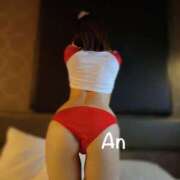 ヒメ日記 2025/02/16 02:55 投稿 AN さくらん東京