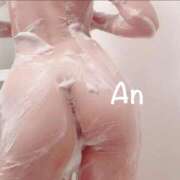 ヒメ日記 2025/03/22 16:25 投稿 AN さくらん東京