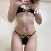 ヒメ日記 2025/04/06 19:15 投稿 AN さくらん東京