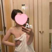 ヒメ日記 2025/05/16 23:44 投稿 AN さくらん東京