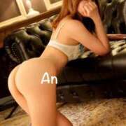 ヒメ日記 2025/05/25 13:17 投稿 AN さくらん東京