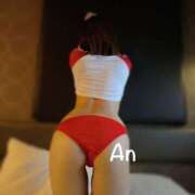 ヒメ日記 2025/05/29 00:19 投稿 AN さくらん東京