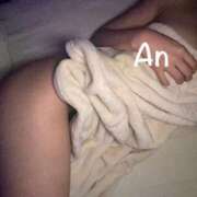 ヒメ日記 2025/06/03 21:07 投稿 AN さくらん東京