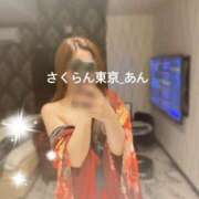 ヒメ日記 2025/07/03 21:32 投稿 AN さくらん東京