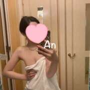 ヒメ日記 2025/07/21 21:59 投稿 AN さくらん東京