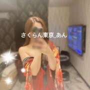 ヒメ日記 2025/07/25 23:41 投稿 AN さくらん東京