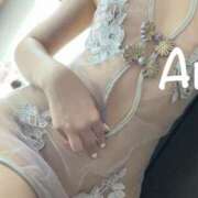 ヒメ日記 2025/07/28 18:52 投稿 AN さくらん東京