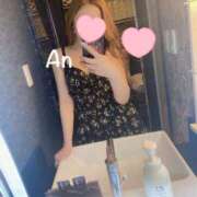 ヒメ日記 2025/07/30 14:36 投稿 AN さくらん東京