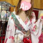 ヒメ日記 2025/07/30 21:42 投稿 AN さくらん東京