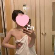 ヒメ日記 2025/08/01 19:13 投稿 AN さくらん東京