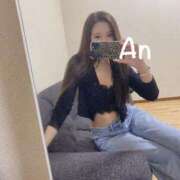 ヒメ日記 2025/08/12 21:27 投稿 AN さくらん東京