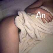 ヒメ日記 2025/08/17 17:52 投稿 AN さくらん東京