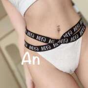 ヒメ日記 2025/08/17 22:18 投稿 AN さくらん東京