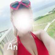 ヒメ日記 2025/08/19 20:38 投稿 AN さくらん東京