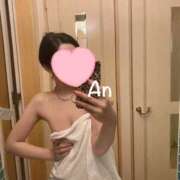 ヒメ日記 2025/08/20 22:05 投稿 AN さくらん東京