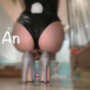 ヒメ日記 2025/08/28 20:05 投稿 AN さくらん東京