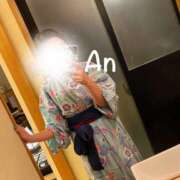 ヒメ日記 2025/08/29 02:46 投稿 AN さくらん東京