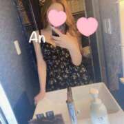 ヒメ日記 2025/09/05 15:37 投稿 AN さくらん東京