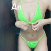 ヒメ日記 2025/10/20 17:01 投稿 AN さくらん東京