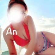 ヒメ日記 2025/10/23 02:45 投稿 AN さくらん東京