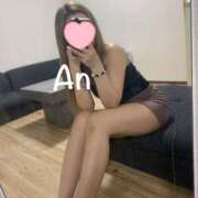 ヒメ日記 2025/11/07 19:42 投稿 AN さくらん東京