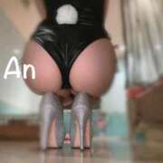 ヒメ日記 2025/11/10 21:13 投稿 AN さくらん東京