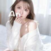 ヒメ日記 2025/11/18 22:11 投稿 AN さくらん東京