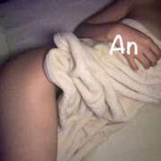 ヒメ日記 2025/11/23 23:27 投稿 AN さくらん東京