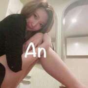 ヒメ日記 2025/11/26 01:56 投稿 AN さくらん東京