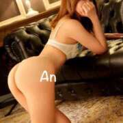 AN 本指様👑✨️ さくらん東京