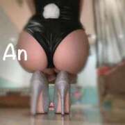 AN 明日14時🩷 さくらん東京