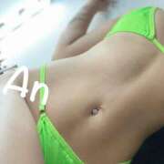 ヒメ日記 2026/01/07 22:10 投稿 AN さくらん東京