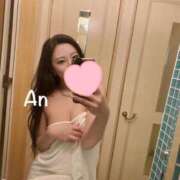 ヒメ日記 2026/01/08 06:30 投稿 AN さくらん東京