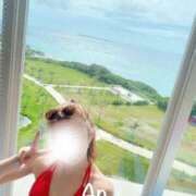 ヒメ日記 2026/01/10 22:10 投稿 AN さくらん東京