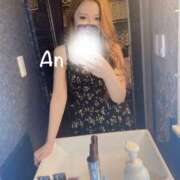 ヒメ日記 2026/01/14 19:26 投稿 AN さくらん東京