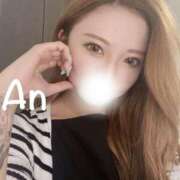 AN 本指様👑✨️ さくらん東京