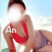 ヒメ日記 2026/01/27 23:29 投稿 AN さくらん東京