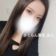 ヒメ日記 2026/03/31 00:51 投稿 AN さくらん東京