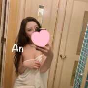 ヒメ日記 2026/04/09 00:14 投稿 AN さくらん東京