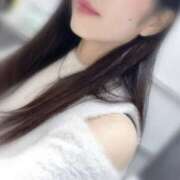 ヒメ日記 2024/12/16 17:12 投稿 あゆ ゴールドフィンガー