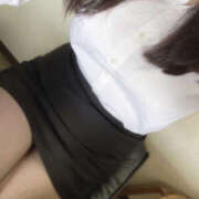 ヒメ日記 2024/12/29 07:52 投稿 あゆ ゴールドフィンガー