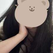 ヒメ日記 2025/01/04 08:00 投稿 あゆ ゴールドフィンガー