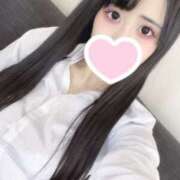 ヒメ日記 2025/01/12 09:59 投稿 あゆ ゴールドフィンガー