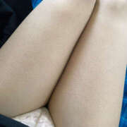 ヒメ日記 2025/01/12 16:54 投稿 あゆ ゴールドフィンガー