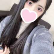 ヒメ日記 2025/01/13 08:06 投稿 あゆ ゴールドフィンガー