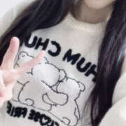 ヒメ日記 2025/01/19 08:03 投稿 あゆ ゴールドフィンガー